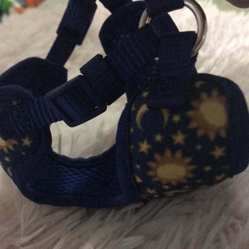 Cat collar